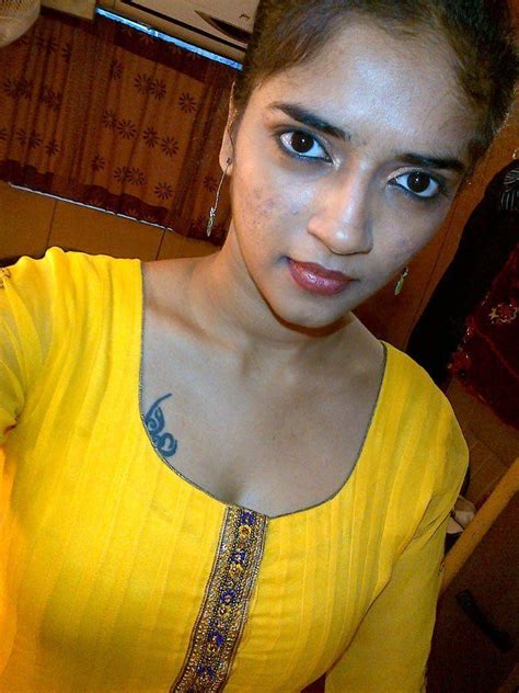 indian girls blowjob pics|30+ Hottest Indian Blowjob Pics Collection